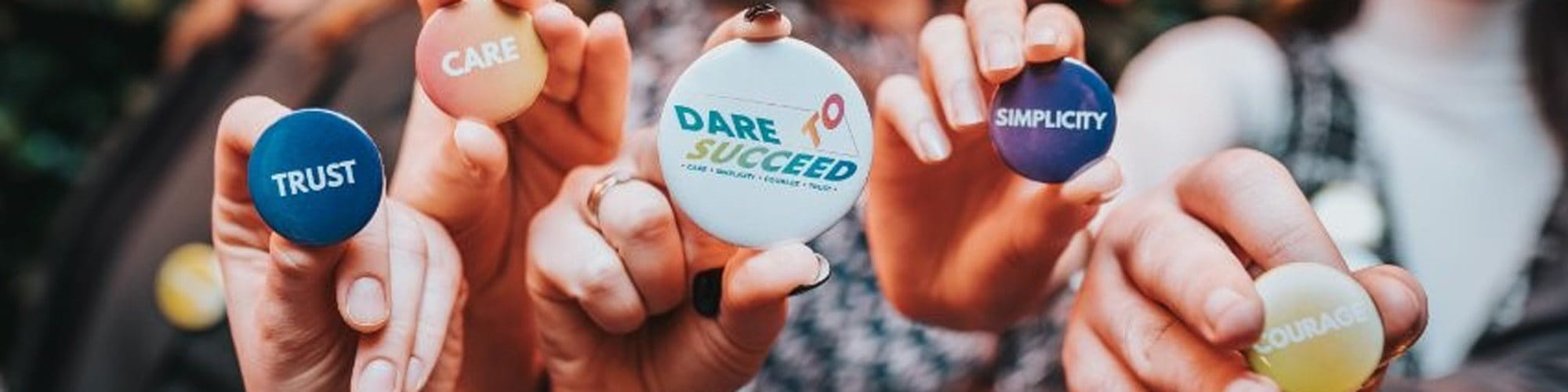 Beiersdorf Shared Services Poland